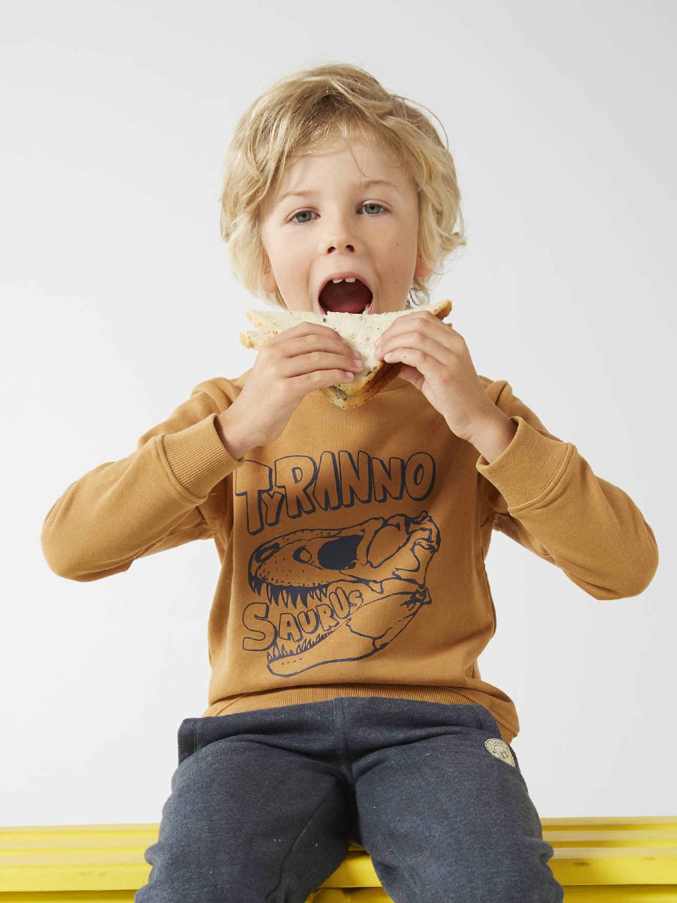 https://kids-avenue.com.ua/pages/gallery/6526/sweat-basics-motifs-graphiques-garcon (9).jpg